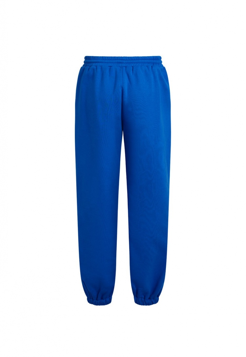 Blue Lioness Timberland Track Pants | Ireland-QPZYW4902